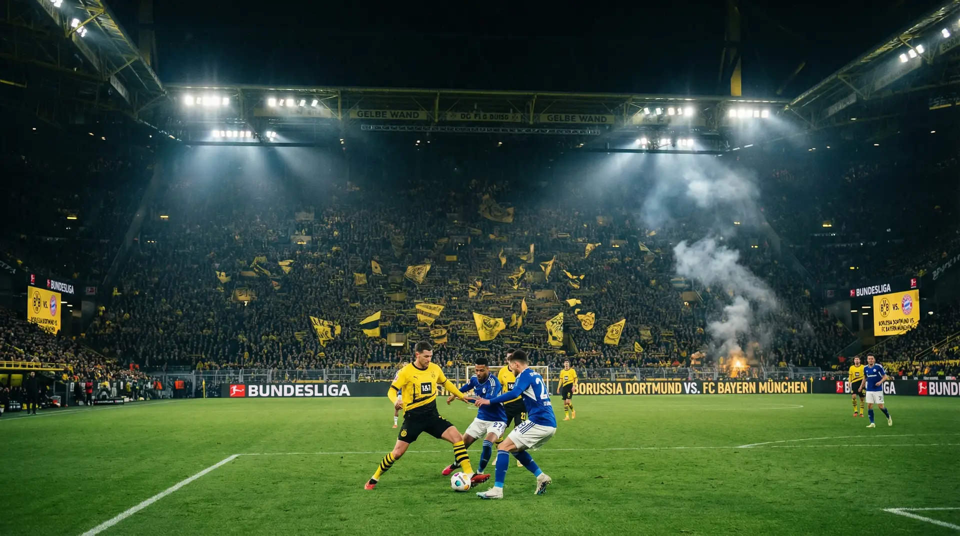 角球数据的隐藏价值：被忽视的竞彩维度 - 188体育