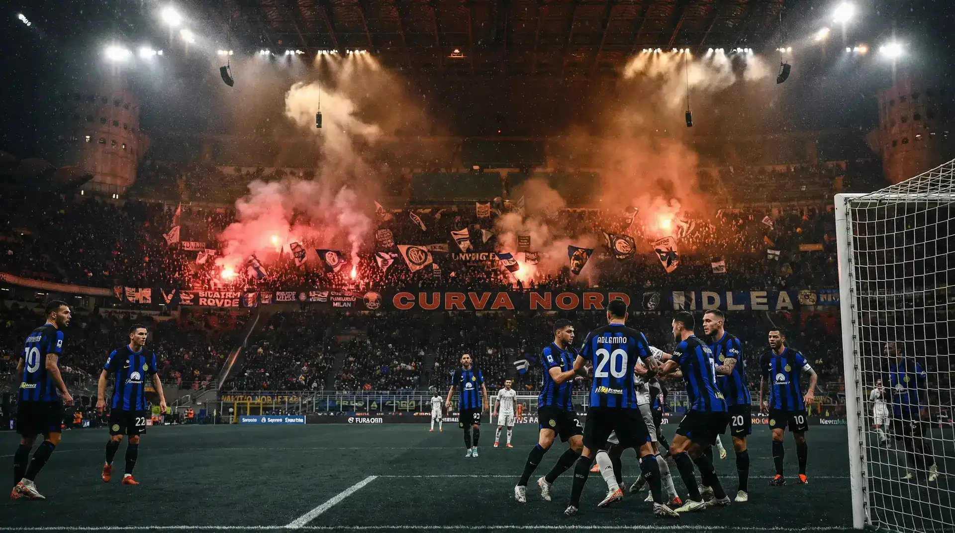 资金管理的艺术：职业竞猜者的风控策略 - 188体育