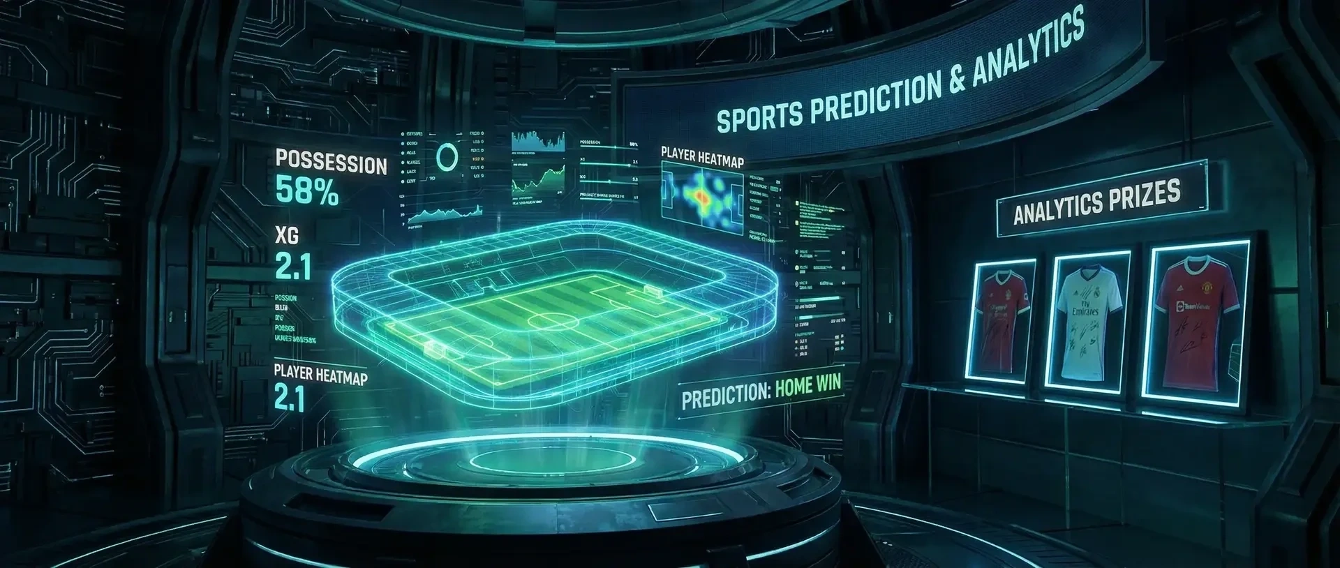 竞猜大师赛活动宣传 - 188体育